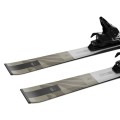 narty-salomon-e-smax-n10-silver-m10-gw-l80-2026 (3).jpg