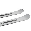 narty-salomon-e-smax-n10-silver-m10-gw-l80-2026 (5).jpg
