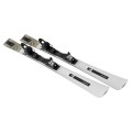 narty-salomon-e-smax-n10-silver-m10-gw-l80-2026 (1).jpg