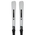 narty-salomon-e-smax-n10-silver-m10-gw-l80-2026 (2).jpg