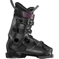 PNG-2000px-max-72dpi (6).webp