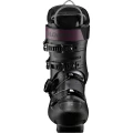 PNG-2000px-max-72dpi (9).webp