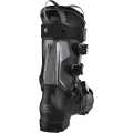PNG-2000px-max-72dpi (7).webp