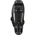 PNG-2000px-max-72dpi (8).webp