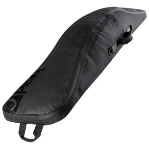 POKROWIEC SNOWBORD HEAD SINGLE BOARDBAG + BACKPACK 