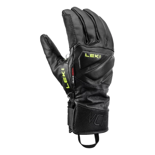 pol_pl_Rekawice-Leki-WCR-Venom-Speed-3D-80154_3 (1).webp