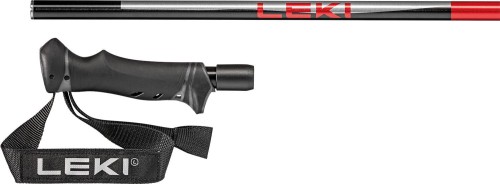 le-kij-hot-shot-135 (2).jpg