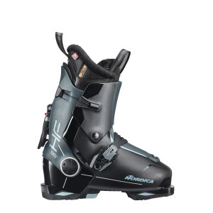 BUTY NARCIARSKIE NORDICA HF 85 W GW 26'