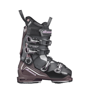 BUTY NARCIARSKIE NORDICA  SPORTMACHINE 3 95 W (GW)25/26
