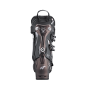 050T07014N1_SPORTMACHINE_3_95_GW_WEB_IMAGE_03.png