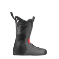 050T07014N1_SPORTMACHINE_3_95_GW_WEB_IMAGE_05.png