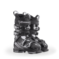 050T07014N1_SPORTMACHINE_3_95_GW_WEB_IMAGE_08.png