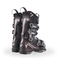 050T07014N1_SPORTMACHINE_3_95_GW_WEB_IMAGE_07.png