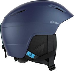 Kask Salomon CRUISER² Navy/Hawaiian Surf