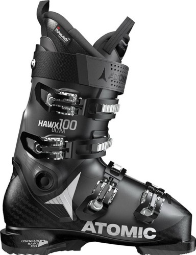 d1fcaad008288e27976d8735f80d0545