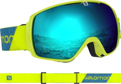 e33e5b6f00a2969986c706f203fc3f2a