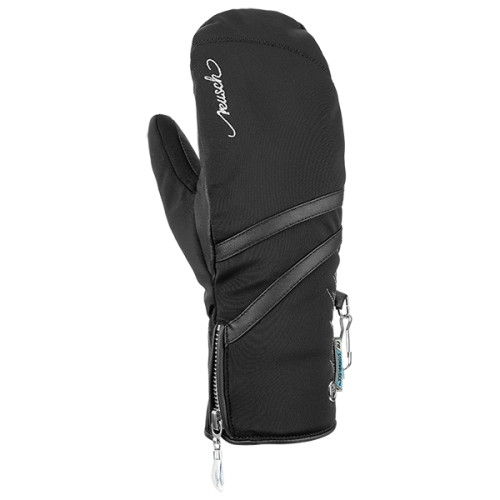 f62707b979cdaf5d62b262355d8e9713